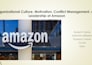do powerpoint presentation swot casestudy analysis business